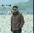 Ahmed ujjol, 23, Parasia