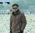 Ahmed ujjol, 23, Schofield Barracks