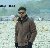 Ahmed ujjol, 23, Adalhat