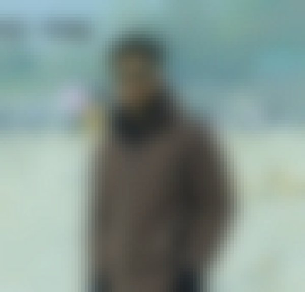 Ahmed ujjol, 23, Yemen