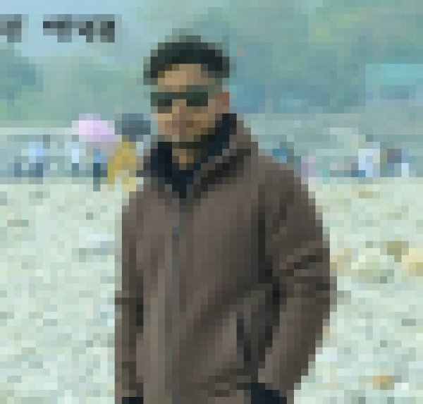 Ahmed ujjol, 23, Hirske