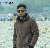 Ahmed ujjol, 23, Anrchte
