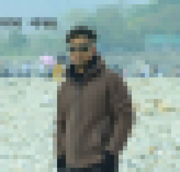 Ahmed ujjol, 23, Poyo