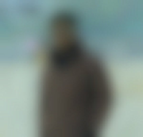 Ahmed ujjol, 23, Arafat