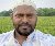 Munna khan, 36, Yamoussoukro