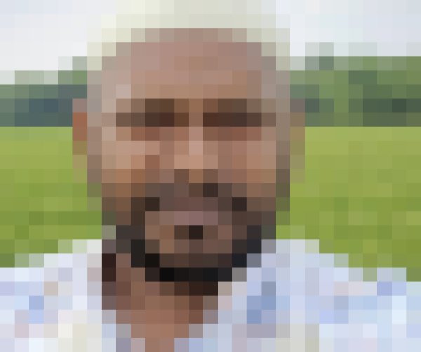 Munna khan, 36, Pazardzhik