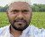 Munna khan, 36, Recke