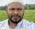 Munna khan, 36, Neya