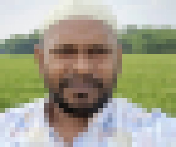Munna khan, 36, Pinganbao