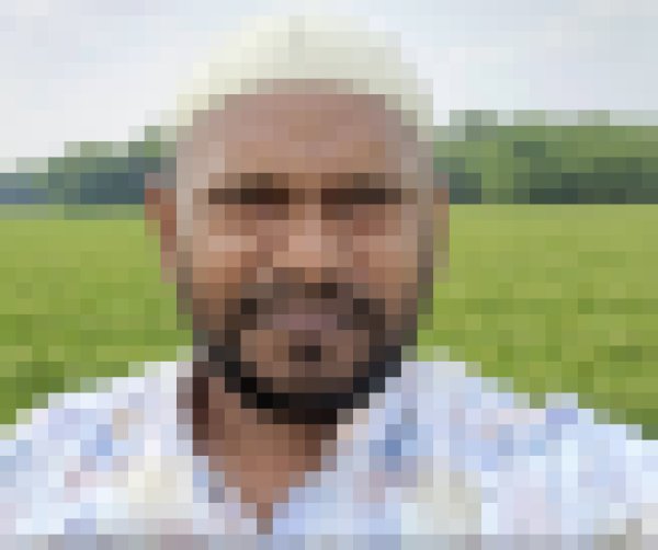 Munna khan, 36, United Kingdom