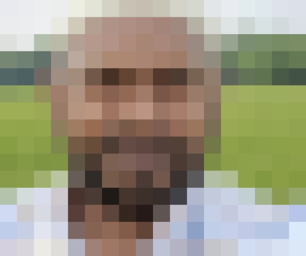 Munna khan, 36, Konnr