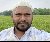 Munna khan, 36, Esquipulas