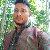 Sadhin, 37, Mgurele