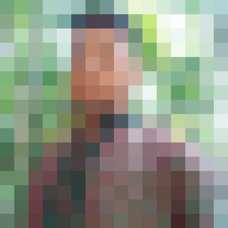 Sadhin, 37, Chillum