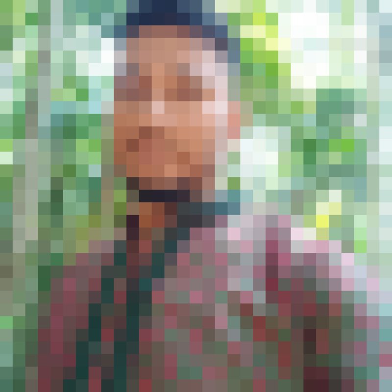Sadhin, 37, Simao