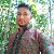 Sadhin, 37, Alphen