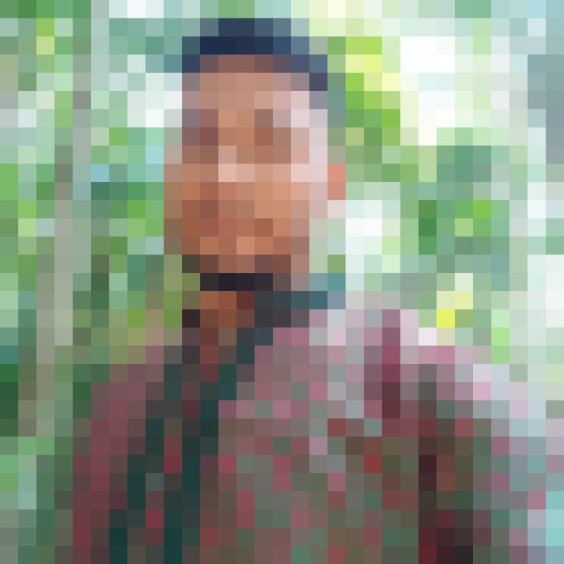 Sadhin, 37, Robbah