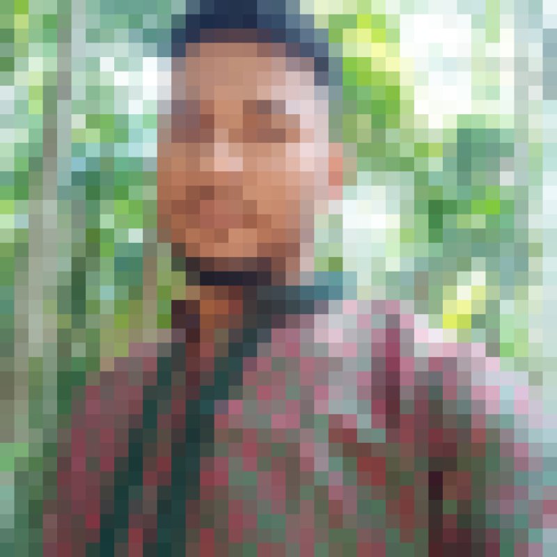 Sadhin, 37, Italy