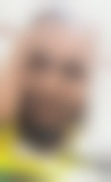 Jahangir Alom, 26, Bangladesh