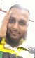 Jahangir Alom, 26, Caseros