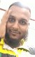 Jahangir Alom, 26, Georgia