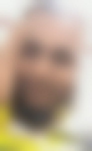 Jahangir Alom, 26, Netherlands
