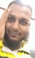Jahangir Alom, 26, Lianshan