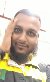 Jahangir Alom, 26, Longbenton