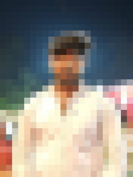 Amit, 21, Qaragandy