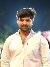 Amit, 21, Harper