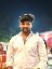 Amit, 21, Chtenaymalabry