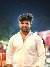 Amit, 21, Siriari