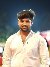 Amit, 21, Omagh