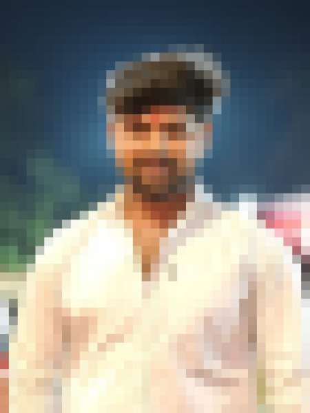Amit, 21, Omitama