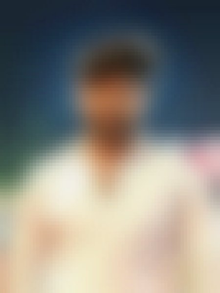 Amit, 21, India