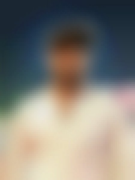 Amit, 21, Hochheim Am Main