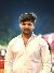 Amit, 21, Woensdrecht