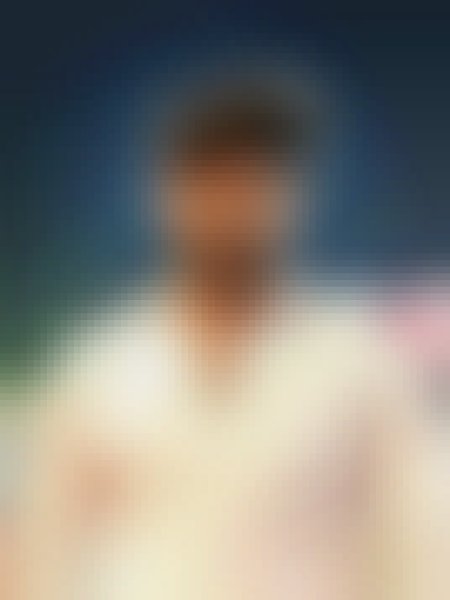 Amit, 21, Mokhotlong
