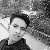 Md Polash, 19, Igarap Grande