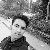 Md Polash, 19, Sibutu