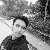 Md Polash, 19, Norway