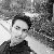 Md Polash, 19, Ntchisi