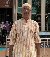 MD salim mahamud, 44, Severnyy