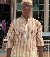 MD salim mahamud, 44, Oss