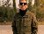 Khalid, 56, Kara