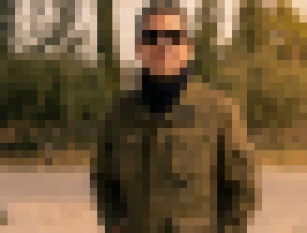 Khalid, 56, Jardim