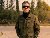 Khalid, 56, Daska