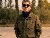 Khalid, 56, Ahmadpur East