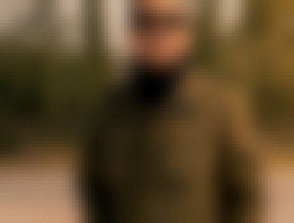 Khalid, 56, United Arab Emirates