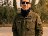 Khalid, 56, Vohburg An Der Donau
